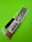 08 14 17 Mitsubishi Lancer Evolution Trunk Emblem 7415A479. Fixed Price $38.50.