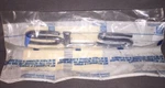 Cadillac Gm Oem 98-04 Seville Trunk Lid-emblem Badge Nameplate 25642700. Fixed Price $10.00.