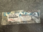 2021 2022 2023 Toyota Venza Rear Trunk Nameplate Badge Emblem 75442-48180 Oem. Fixed Price $49.99.