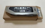 New Oem Ford Fender Emblem Name Plate 2017-2022 F-250 Xl HC3Z-16720-AB Rh. Fixed Price $85.00.
