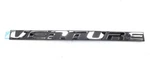 New Oem Gm Venture Front Door Emblem Badge 10252926 Chevy 1997-2005. Fixed Price $14.25.