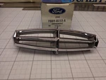 Ford Oem Nos F0OY-8213-A Emblem Ornament Grill Some Lincoln Continental 90 91. Fixed Price $44.99.
