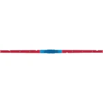 1966 Impala Bel Air Biscayne; Bow Tie Trunk Lid Emblem Insert. Fixed Price $49.99.