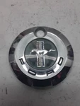 Rear Trunk Emblem Logo 2005 Mustang 4R33-6342508-AD 4XA-59P. Fixed Price $65.55.