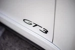 Porsche GT3 2X Car Door Sticker Decal Set Fits 911 Models 991.2 991.1. Fixed Price $18.52.