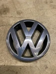 Emblem Logo Volkswagen Golf 4 Variant Passat 3B0853601A. Fixed Price $30.00.