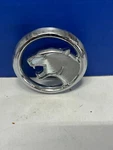 Vintage Mercury Cougar E10B-8B343-AB Ornament Emblem Badge A5. Fixed Price $34.99.