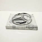 New Mercedes-benz W460 Front Emblem Badge A4608880009 460-888-00-09. Fixed Price $95.10.
