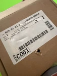 22 23 24 25 Nissan Frontier Tailgate Emblem 90890 9BU1A. Fixed Price $47.50.