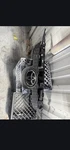 2023-2025 Toyota Corolla Oem Inner/up Grille Emblem/radar Sensor,. Fixed Price $480.00.