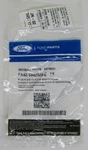 New Ford Motor Company Oem Name Plate Part No. FK4Z-9942528-E. Fixed Price $24.99.