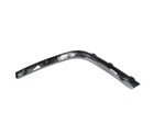 Genuine Mopar Wheel Flare Molding Right 5QJ80TZZAA. Fixed Price $162.93.
