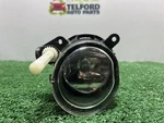 Fog Light Front Left Mini Cooper R50 R52 R53 2001-2008. Fixed Price $69.69.