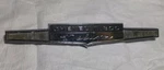 1965 Chevelle 300 Deluxe Quarter Panel Nameplate Emblem. Fixed Price $65.00.