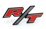 New Trim Parts: MP6045 1970 Challenger R/t Grille Emblem 9032343. Fixed Price $81.99.