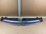 2011-2014 Chevrolet Cruze Front Bumper Upper Grille 96981100 Oem. Fixed Price $38.49.