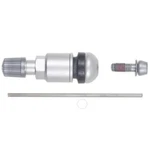 TPM5 Tire Pressure Monitoring System New For Mercedes Vw 323 328 Bmw 325I X5. Fixed Price $28.91.