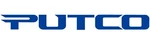 Putco 55561BPFD Ford Lettering Emblems. Fixed Price $182.99.