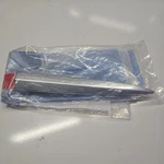 Genuine Gm Body Side Molding 23409493 Oem 254. Fixed Price $15.99.