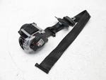 17-20 Jaguar X760 Xe Seat Belt Lap And Shoulder Retractor Front Left Oem 103023C. Fixed Price $146.23.