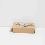 Ford Mustang MK6 Front Bright Chrome Badge 2291612 FR3B-8A224-AE New Genuine. Fixed Price $99.66.