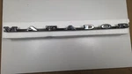 Original 1971-1973 Amc Matador Script Fender Emblem #3646556. Fixed Price $29.95.