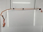 Toyota Prius MK4 (XW50) 2015-2021 Set Of Ev Wiring Loom Harness 8218347040A. Fixed Price $123.27.
