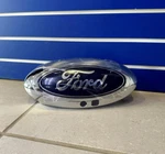 JL1Z 8213 D - Grille Emblem. Fixed Price $292.71.