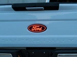 Putco 92752 Luminix Emblems. Fixed Price $313.99.