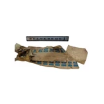 1966-1967 Plymouth Belvedere I Fender Emblem Nameplate Badge Logo 2582265 Nos.. Fixed Price $160.40.