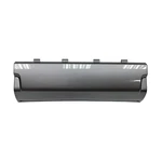 NI1129102 New Replacement Trailer Hitch Cover Fits 2021-2024 Nissan Armada. Fixed Price $88.00.