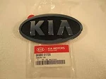 Genuine Brand New Kia Sorento 2002-2006 Emblem. Fixed Price $37.01.