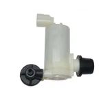 Windshield Washer Pump For Nissan Quest Murano Infiniti 28920-CA000 28920-ED00A. Fixed Price $13.48.