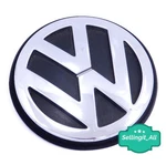 99-02 Volkswagen Cabrio Trunk Emblem Logo Oem 1E0853630FCS Rear Badge 00 01. Fixed Price $18.00.