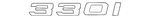 Genuine Bmw Nameplate 51-14-7-157-557. Fixed Price $50.79.