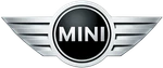 Genuine Mini Grille Emblem 51-13-5-A4A-EA2. Fixed Price $55.16.