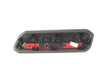 Genuine Mopar Nameplate Left 68632969AA. Fixed Price $49.49.