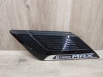 2022 2024 Toyota Tundra Lh Moulding Hood Assy Oem Part# 75773-0C050. Fixed Price $89.99.