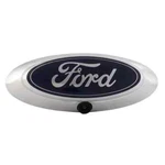 Oem 2022-2024 Maverick "ford" Tailgate Emblem With Camera NZ6Z16605A Nib. Fixed Price $140.00.
