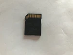 Oem 2015 2016 Kia Optim Ahev Sd Navigation Card 965544U510 96554-4U510 4U51O. Fixed Price $99.95.