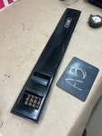 1978 87 Monte Carlo Ss Camino Malibu Dash Trim Molding Panel Vanity Used Oem. Fixed Price $99.99.