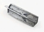1967-1972 Oldsmobile Rocket Metal Vintage Logo Badge Symbol Sign Emblem. Fixed Price $24.99.