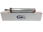 2005-2007 Mustang Convertible Top Hydraulic Cylinder Ram, TC1038. Fixed Price $99.99.