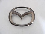 2001 2002 2003 2004 2005 2006 Mazda Tribute Front Grille Emblem Logo Badge Oem. Fixed Price $17.99.