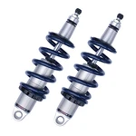Ridetech 11053510 Hq Series Single-adjustable Front Coil-over Shock. Fixed Price $890.00.