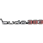 Oer 2998796 1970-71 Incuda 383 Hood Emblem. Fixed Price $59.99.