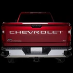 Putco 55551GM Tailgate Letters. Fixed Price $147.99.