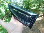 2025 Oem Gm Yunkon Xl Denali Ultimate Fender Vent 85532392 Lh Driver Side *new*. Fixed Price $46.97.