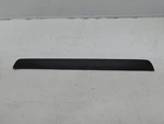 2018-2025 Toyota Camry Front Right Passenger Side Door Sill Scuff Plate Trim Oem. Fixed Price $31.99.