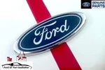 F2TZ-9842528-A. Fixed Price $149.00.